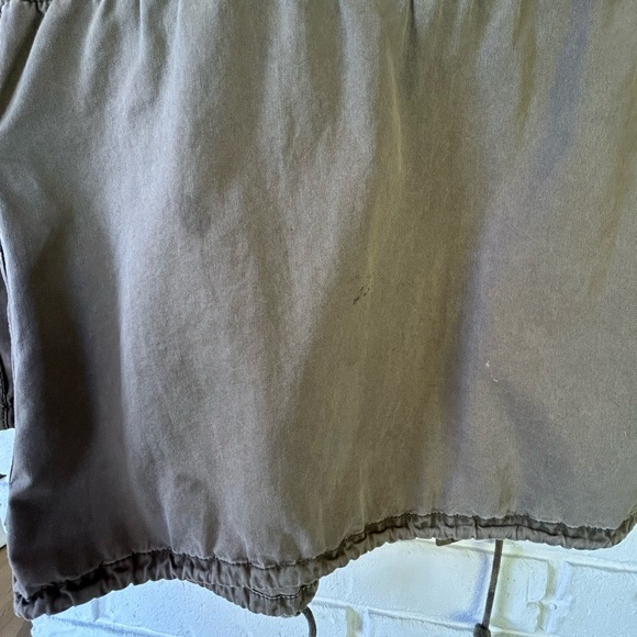 Talula Jacket - Picture 3 of 5